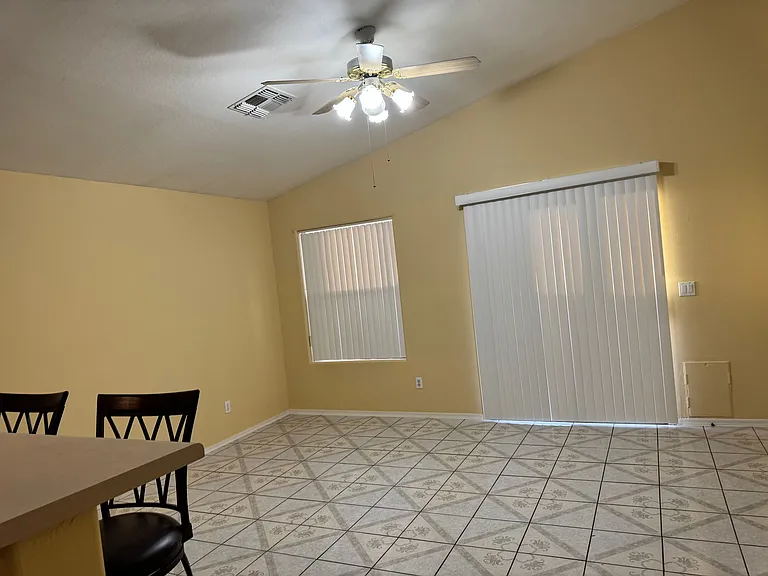 11178 W Manzanita Dr — Photo 11