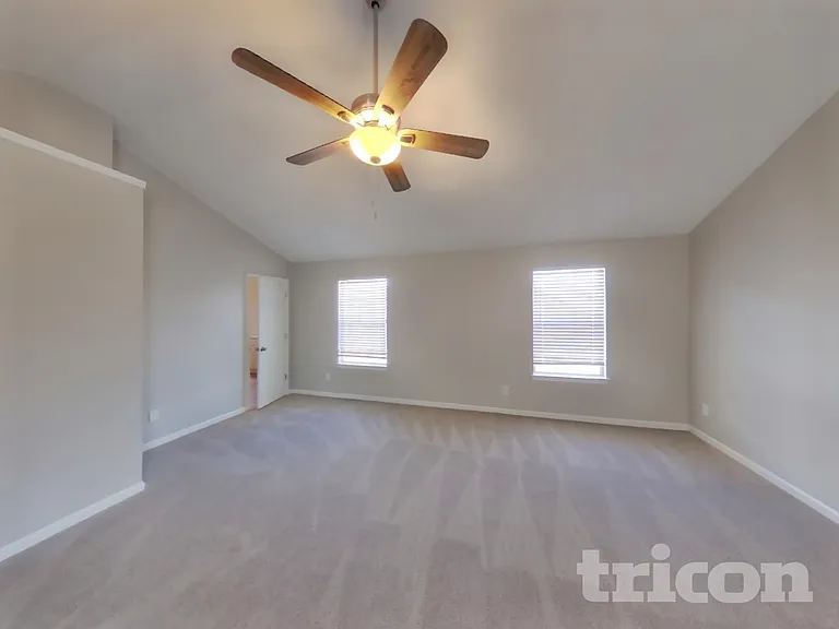 6262 Canoe Trce — Photo 8