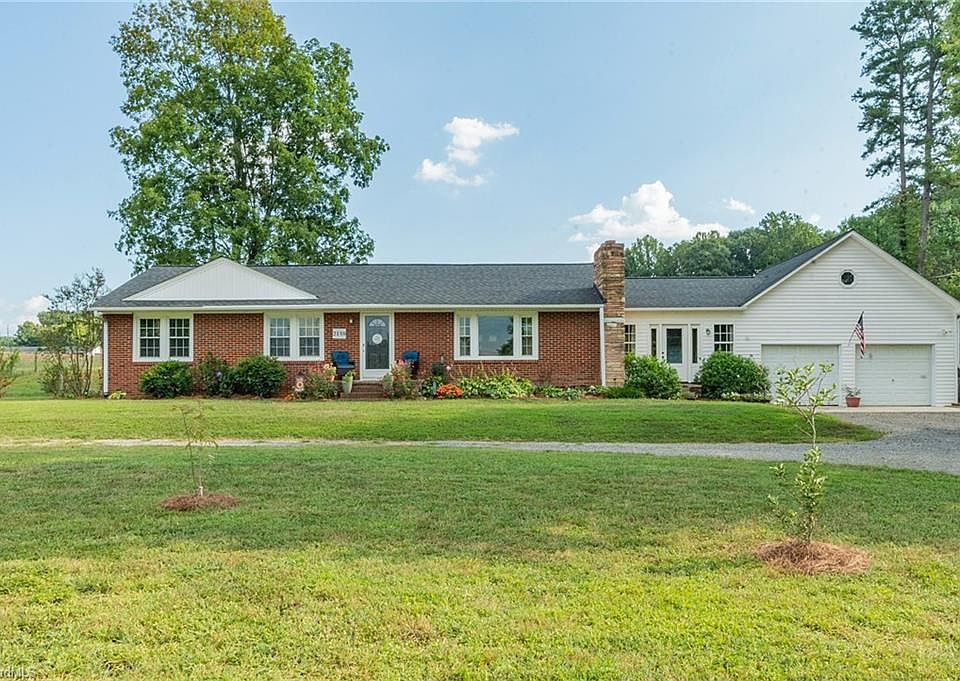 1st image of 2158 Welcome Bethesda Rd