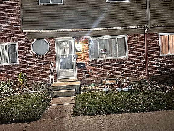 3rd image of 6141 Balfour Dr