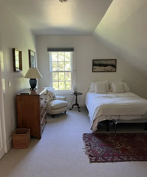 10 Bailey Rd #A — Photo 11