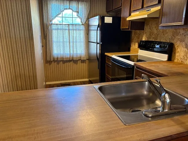 2 bed, 1.5 bath, 1000 sqft, $1,500 — Photo 4
