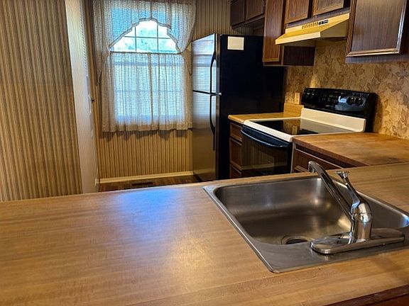 4th image of 941 Lynwood Ct