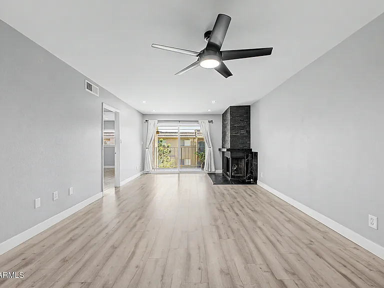7436 E Chaparral Rd #227B — Photo 12