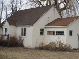 5274 W 3800 S, Rexburg, ID 83440