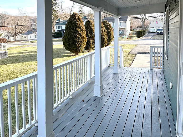 3661 Pleasant Ridge Rd #B — Photo 14