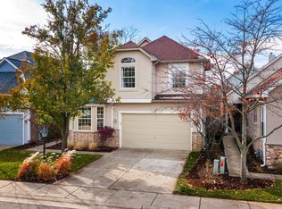 1606 Fairfax Ln, Oakbrook Terrace, IL