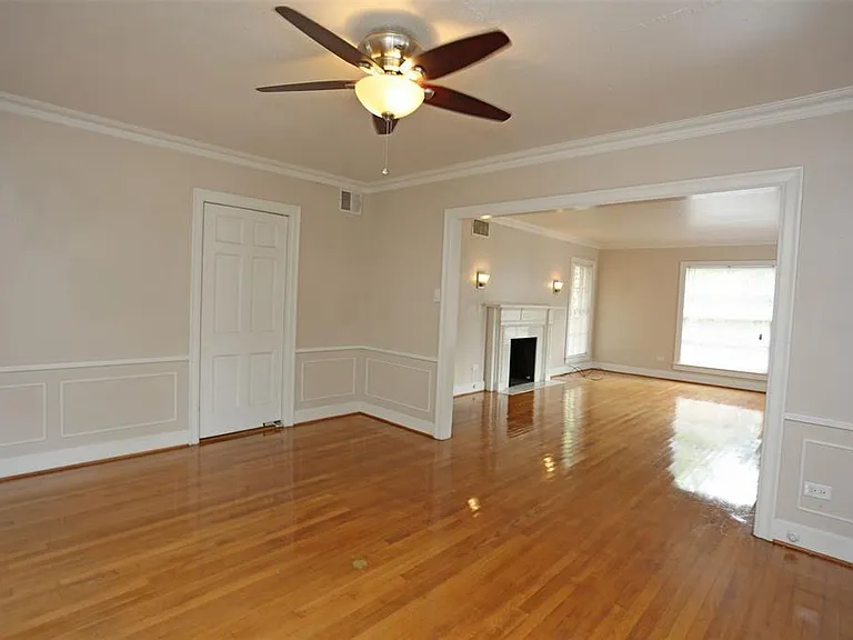 5625 Jackson St — Photo 4