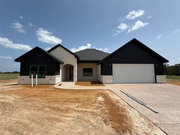 4508 Legendary Dr, College Station, TX 77845