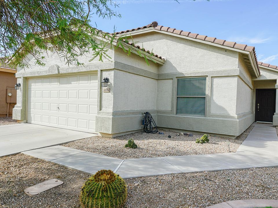 1st image of 44384 W CAVEN Drive