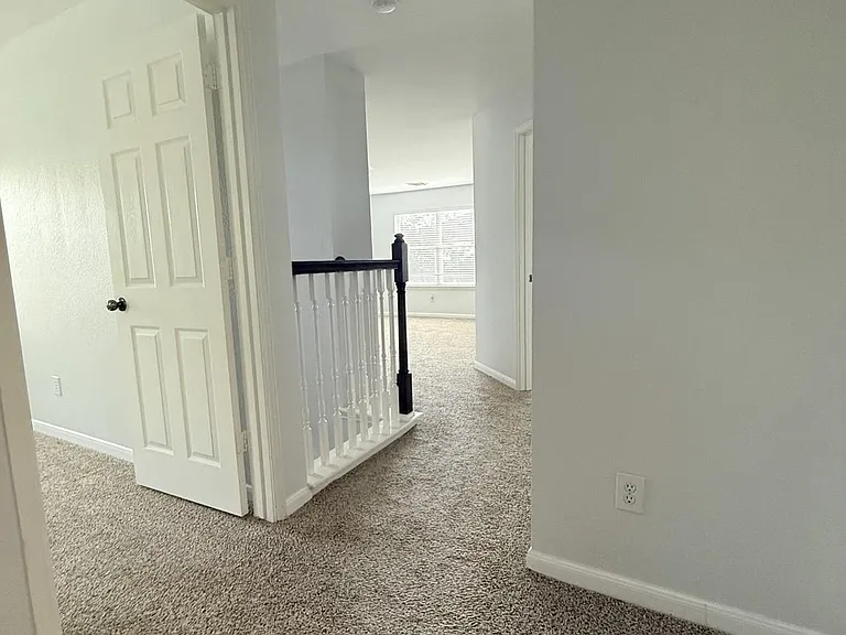 2219 Gable Hollow Ln — Photo 22