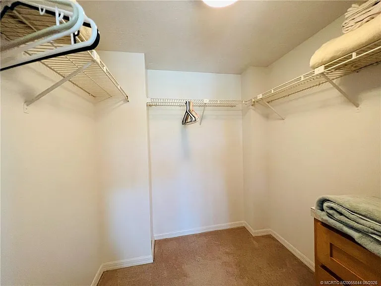 10044 S Ocean Dr #308 — Photo 59