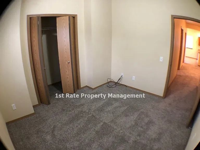 872 N Bonsai Ln #102 — Photo 7