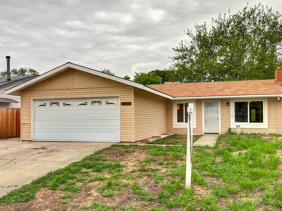 2nd image of 7737 Ziebell Ct