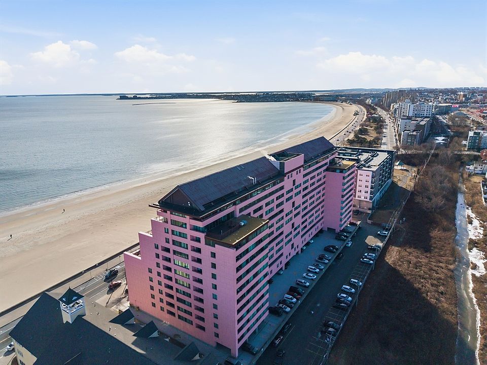 1st image of 350 Revere Beach Blvd APT 6-7O