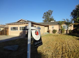 921 California Ave, Dos Palos, CA 93620