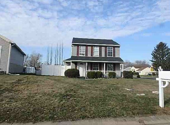 2nd image of 378 Stratford Ave