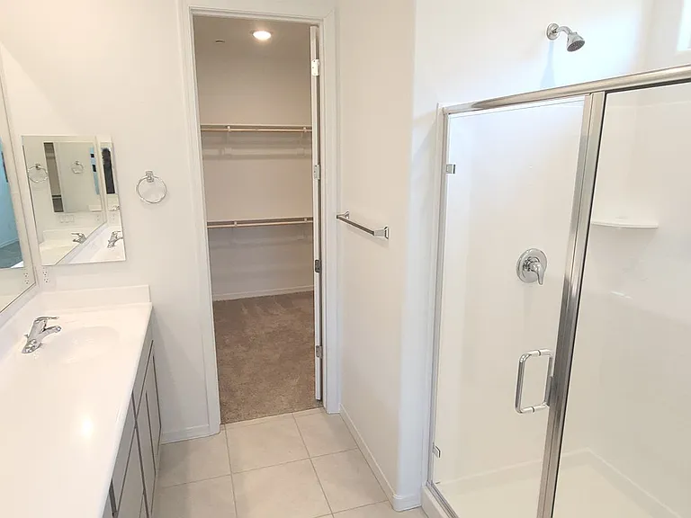 13573 W Shifting Sands Dr — Photo 17