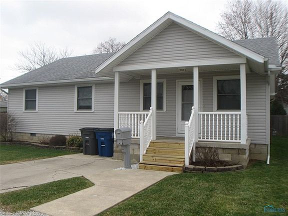 2nd image of 5958 319th St