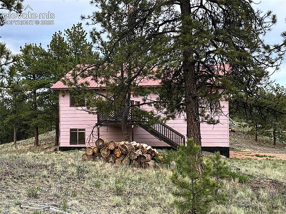 2nd image of 6951 County Road 71