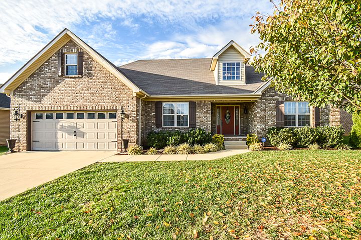 1st image of 1032 Wintercress Ln