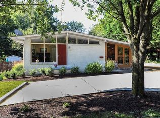 1905 W Cone Blvd, Greensboro, NC 27408