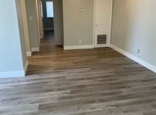 201 E Tiffany Dr APT 4, West Palm Beach, FL 33407