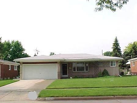 1st image of 11918 Farnum Ave