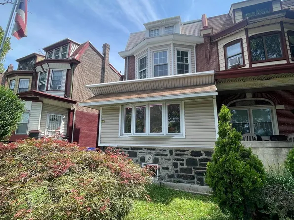 4683 Adams Ave, Philadelphia, PA 19124