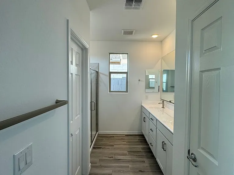 4340 W Bradshaw Creek Ln — Photo 11