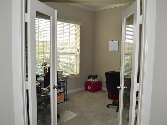 office/study