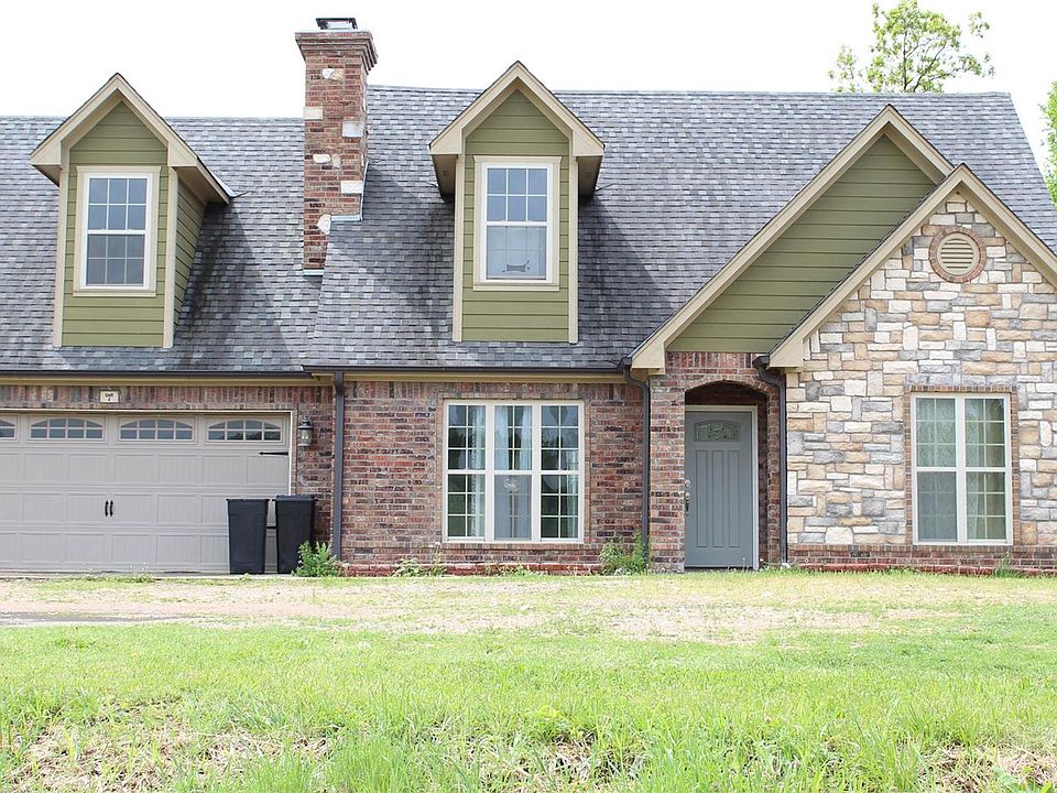 1st image of 1522 N Vinita Ave #2