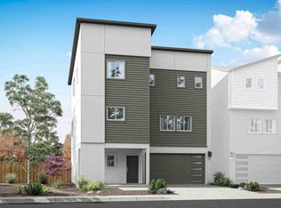 3602 George Sullivan Pkwy, Reno, NV 89512