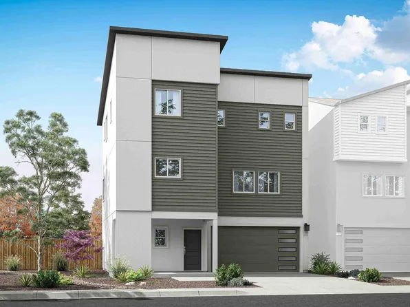 3602 George Sullivan Pkwy, Reno, NV 89512