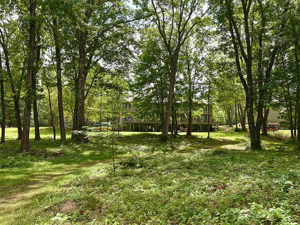 78 Saco Pines Drive UNIT 10, Center Conway, NH 03813 Zillow