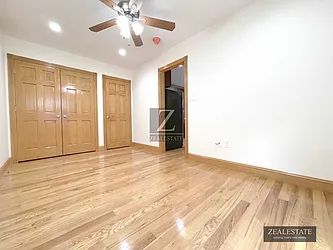 Rented by ZealEstate Group Inc