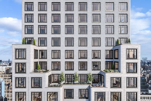 Sold by Corcoran | media 7