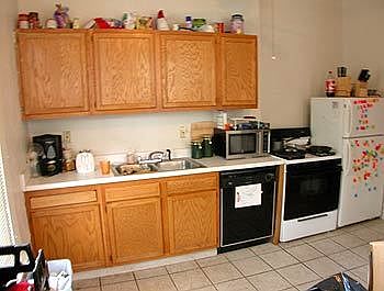 5th image of 160-164 W 9th Ave