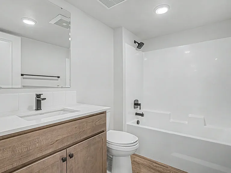 The Flats at Laguna Farms in Nampa — Photo 39