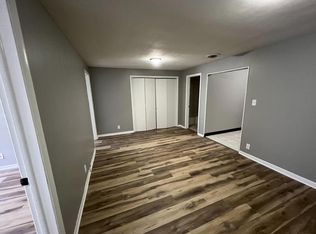 6310 24th Ave #2, Kenosha, WI 53143