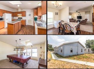 27886 Washington Ave, Menifee, CA 92585