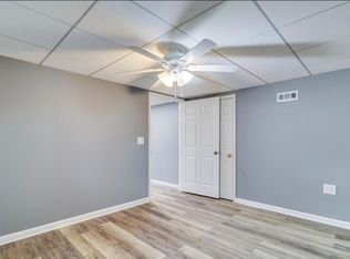 8325 Abc Farm Pl, Pomfret, MD 20675