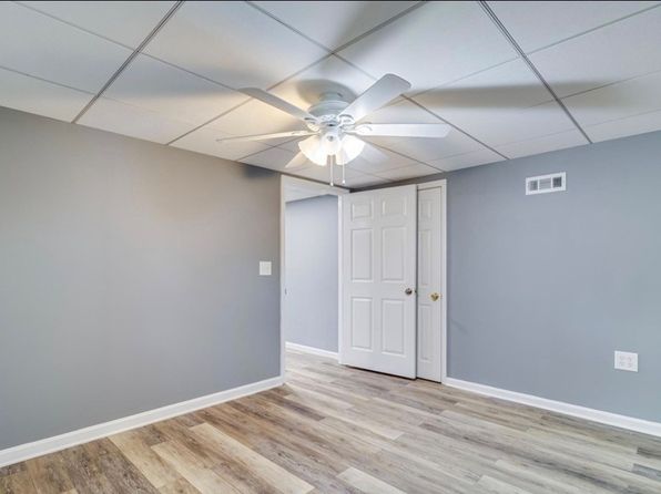 8325 Abc Farm Pl