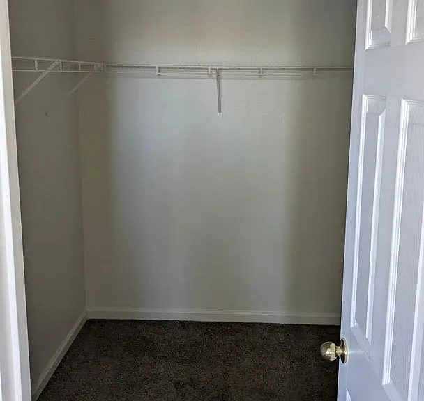 1534 Iratcabal Dr — Photo 10