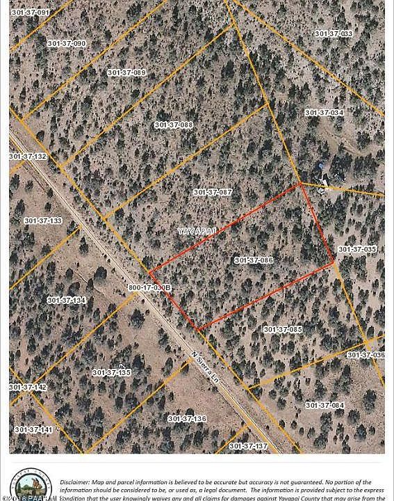 1st image of 52227 N Sierra Ln
