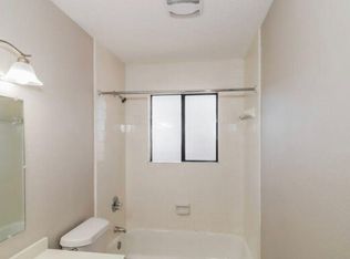 605 Clearwater Trl, Round Rock, TX 78664