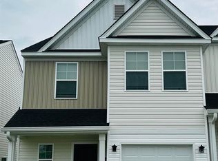 210 Carillo Dr, Columbia, SC 29223
