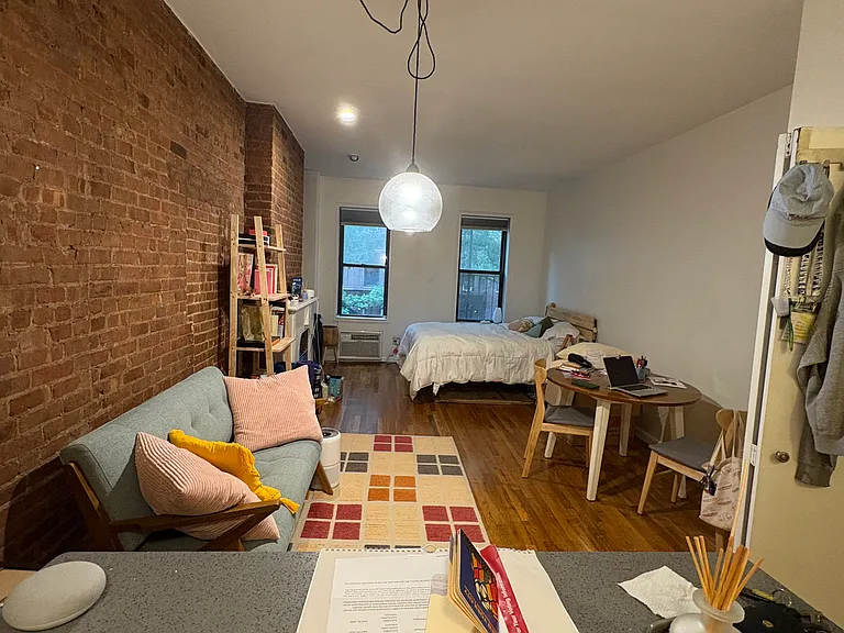 348 E 89th St #3W — Photo 5