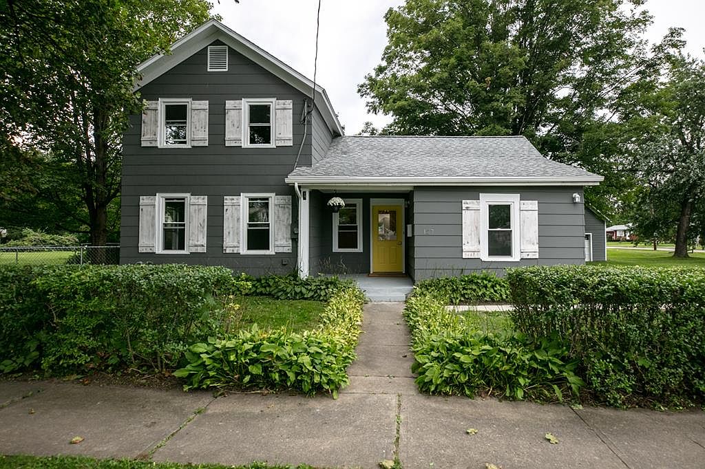 127 Gardner Rd, Horseheads, NY 14845 Zillow