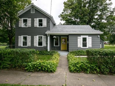 127 Gardner Rd, Horseheads, NY, 14845